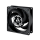 ARCTIC P8 Max 80mm ACFAN00286A - 1353204 - zdjęcie 3